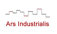 Association politique sur Paris Ars Industrialis - Association internationale pour une politique industrielle des technologies de l'esprit