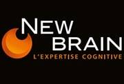 New Brain Consulting