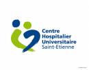 Centre Hospitalier Universitaire Saint-Etienne