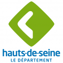 Hauts-de-seine - Le département