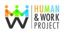 Human & Work Project