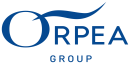 ORPEA Group