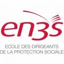 EN3S - École des Dirigeants de la protection sociale